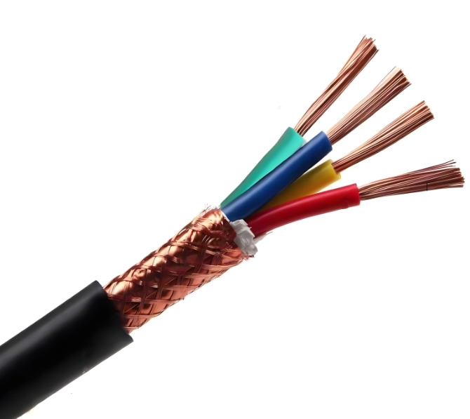 金聯宇電纜將教大家如何選購適合的廚房電線，以確保廚房的用電安全.jpg